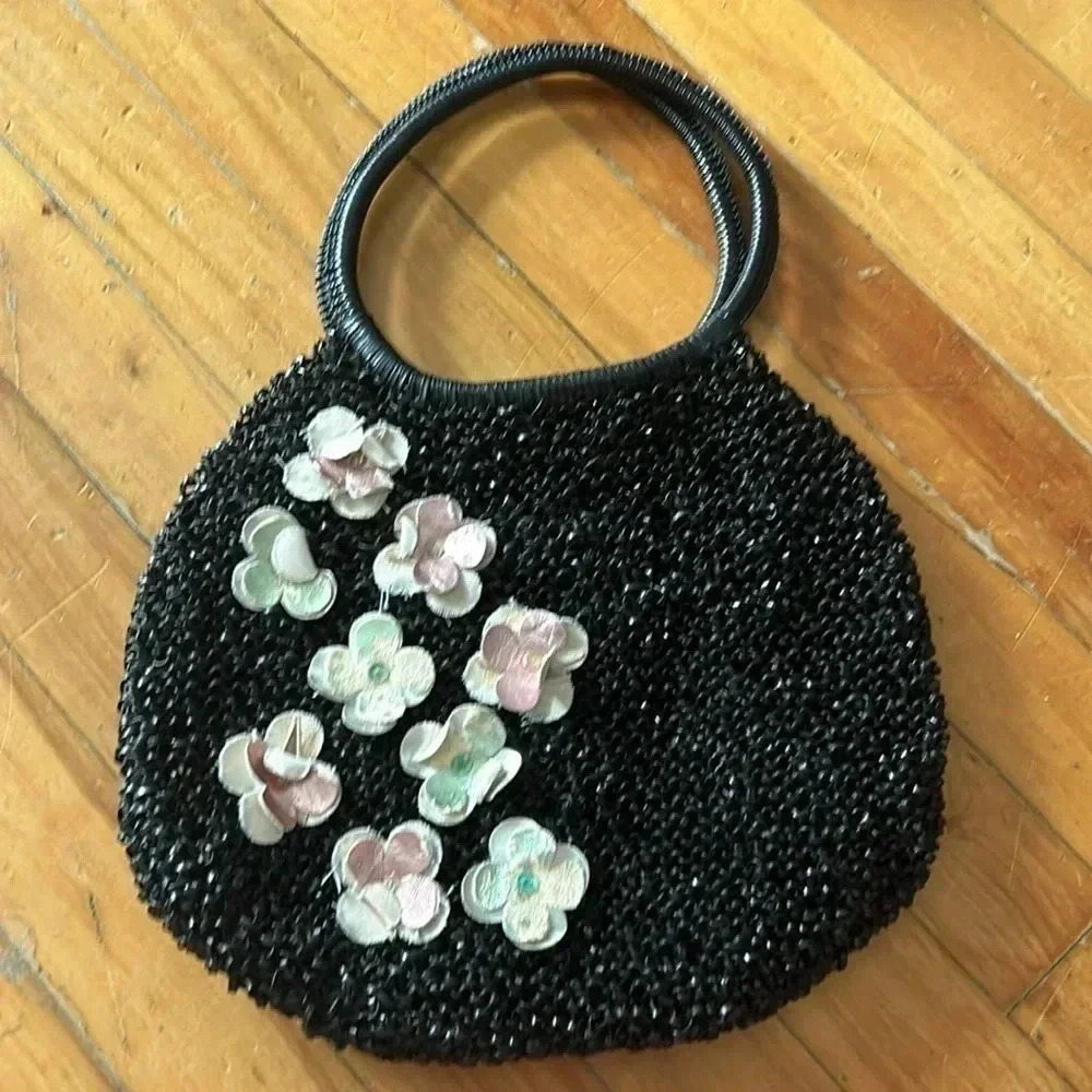 Handbag‎